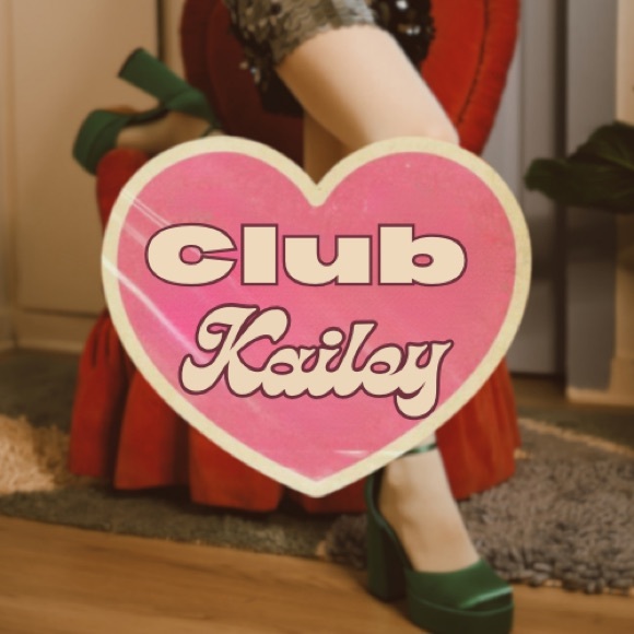 clubkailey